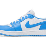 Jordan 1 Retro Low Golf UNC