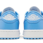 Jordan 1 Retro Low Golf UNC