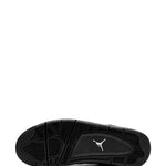 Jordan 4 Retro Black Cat
