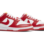 Nike Dunk Low Usc