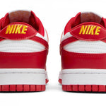 Nike Dunk Low Usc