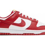 Nike Dunk Low Usc