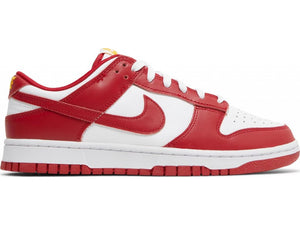 Nike Dunk Low Usc