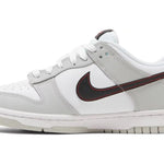 Nike Dunk Low Se Jackpot