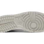 Nike Dunk Low Se Jackpot