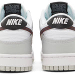 Nike Dunk Low Se Jackpot