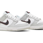 Nike Dunk Low Se Jackpot