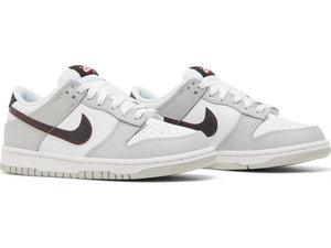 Nike Dunk Low Se Jackpot