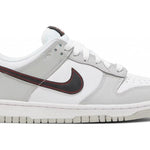 Nike Dunk Low Se Jackpot