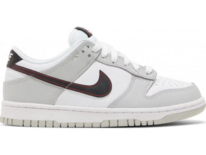 Nike Dunk Low Se Jackpot