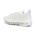 Nike Air Max 97 White