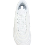 Nike Air Max 97 White