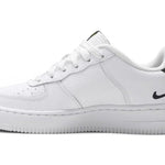 Air Force 1 low Utility White Black