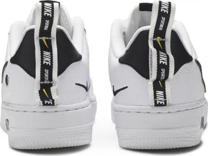 Air Force 1 low Utility White Black