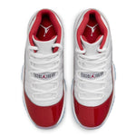 Jordan 11 Retro Cherry