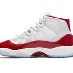 Jordan 11 Retro Cherry