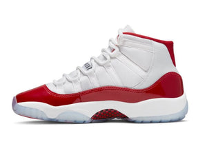 Jordan 11 Retro Cherry