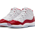 Jordan 11 Retro Cherry