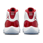 Jordan 11 Retro Cherry