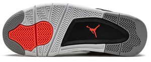 Air Jordan 4 Retro Infrared