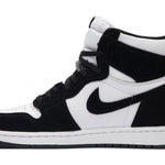 Jordan Retro 1 High Twist Panda