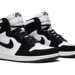 Jordan Retro 1 High Twist Panda