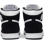 Jordan Retro 1 High Twist Panda