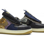 Air Force 1 Low Travis Scott