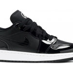 Jordan 1 Low SE All-Star