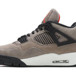 Jordan 4 Retro Taupe Haze