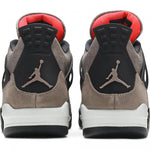 Jordan 4 Retro Taupe Haze