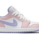 Jordan 1 Low SE Arctic Punch