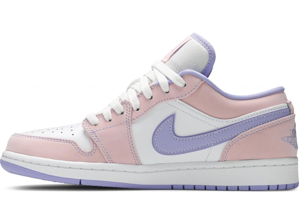 Jordan 1 Low SE Arctic Punch