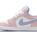 Jordan 1 Low SE Arctic Punch