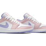 Jordan 1 Low SE Arctic Punch