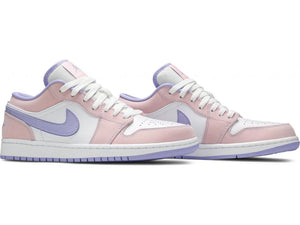 Jordan 1 Low SE Arctic Punch