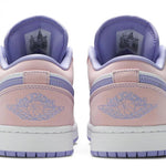 Jordan 1 Low SE Arctic Punch