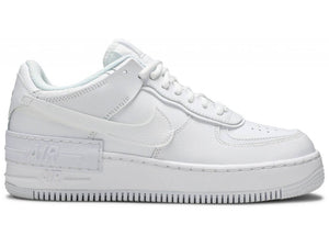 Air Force 1 Shadow White