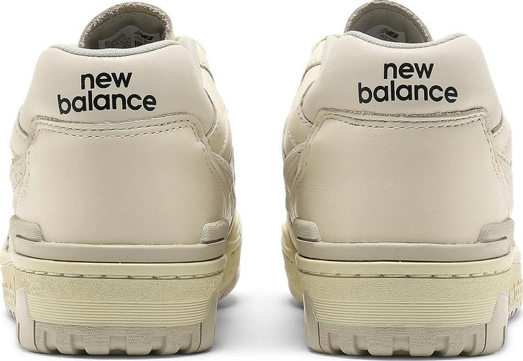 New Balance 550 Auralee