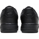 Air Force 1 '07 Black/Black