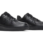 Air Force 1 '07 Black/Black