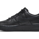 Air Force 1 '07 Black/Black