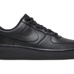 Air Force 1 '07 Black/Black