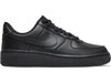 Air Force 1 '07 Black/Black