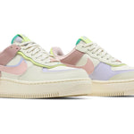 Air Force 1 Shadow Cashmere