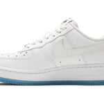 Air Force 1 Low LX UV Reactive