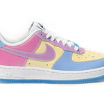 Air Force 1 Low LX UV Reactive