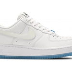 Air Force 1 Low LX UV Reactive