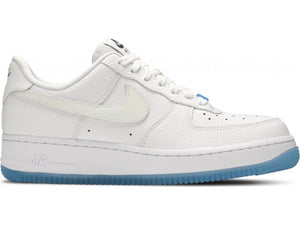 Air Force 1 Low LX UV Reactive