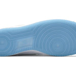 Air Force 1 Low LX UV Reactive